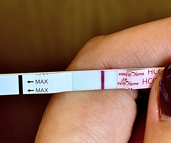 A line eye enthusiast #2