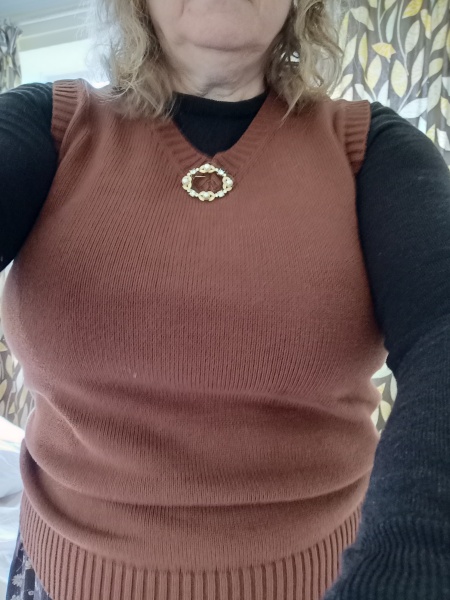 Dark Academia 2 - the conversation continues..