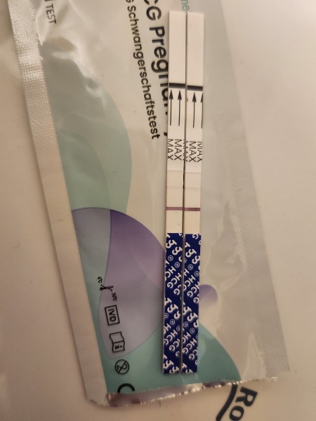 TTC for 18+ months and feeling low!