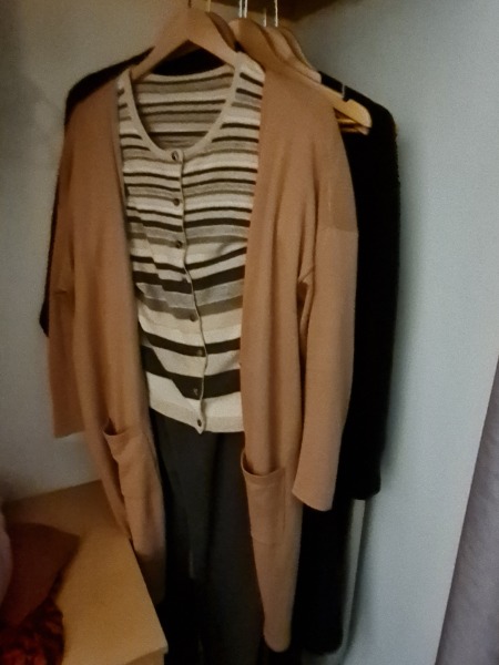 Dark Academia 2 - the conversation continues..