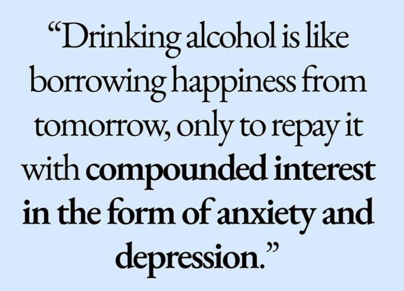 On A Mission To Moderate or Absolutely Abstaining? Join us for encouragement, support and non - judgemental chat CONTINUED....