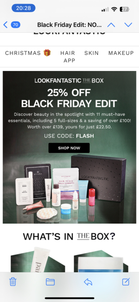 Thread 11 - the one where pandemic is good & very replayable