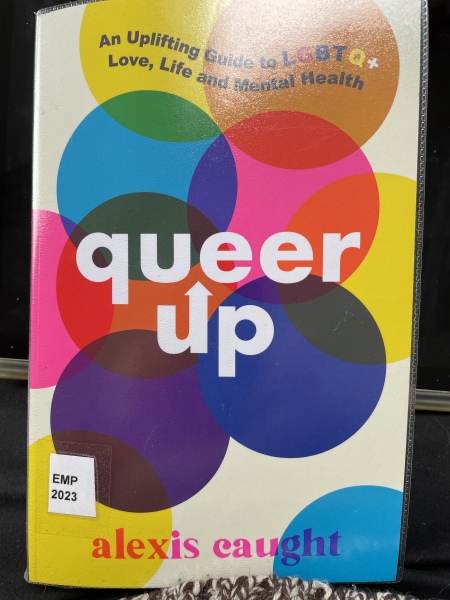 Transgender is basically about not conforming to sexual stereotypes