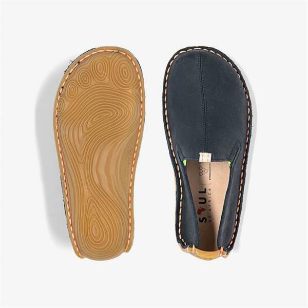 To buy unconventional shoes for my kids?