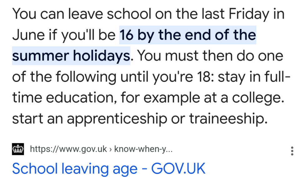 Parents of summer borns who deferred school entry! Any regrets?