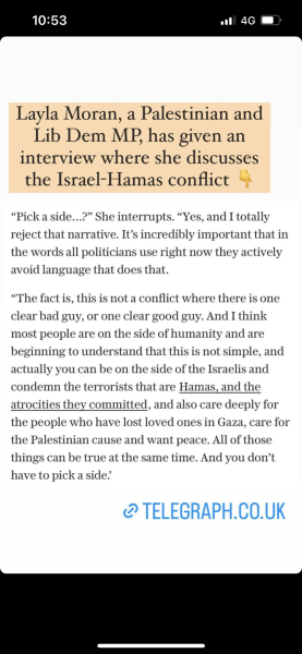 Justifying the rape of women