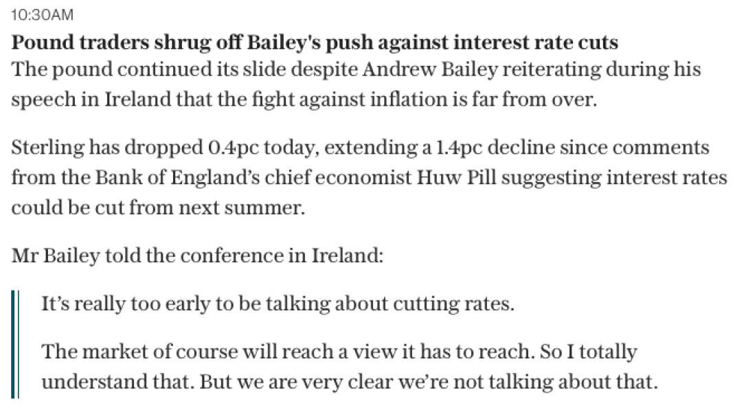 6% mortgage rates; trouble a'ht Mill