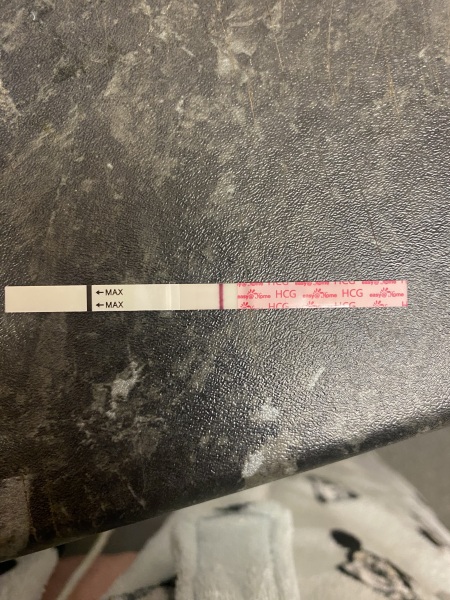 Ttc