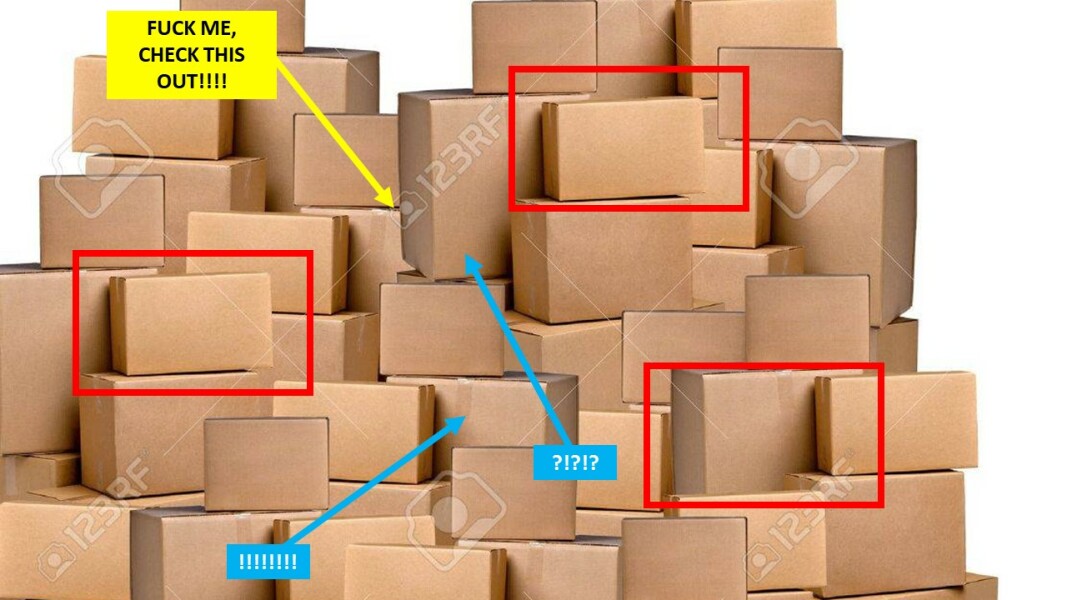 Be aware of misinformation seen regarding Palestine