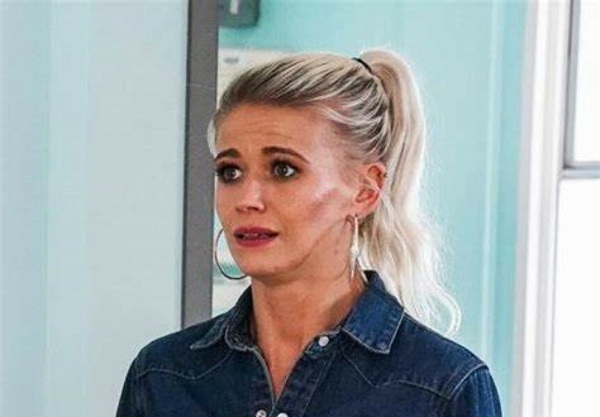 I'm A Celebrity 2023 Thread #3