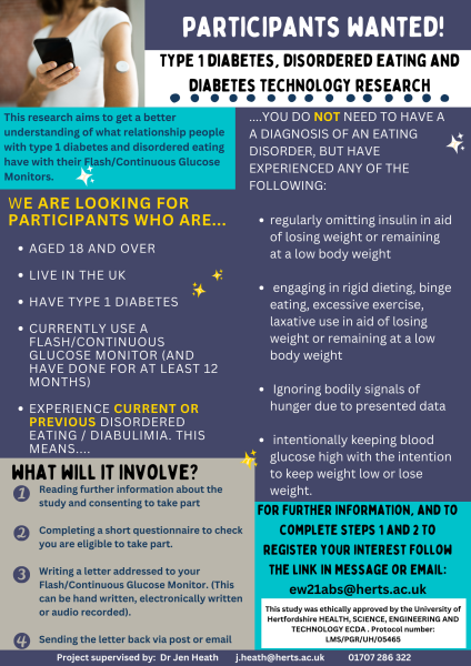 Freestyle Libre tips