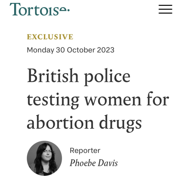 PT 2 of Who the F**K still thinks voting Tory is a good idea?