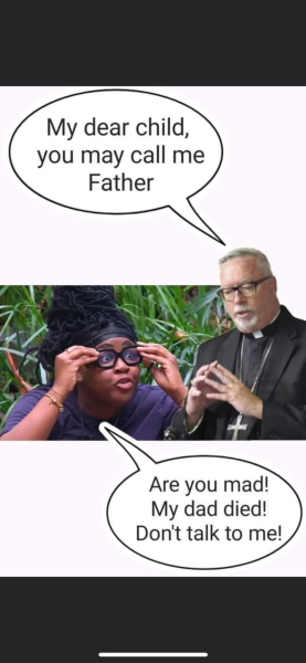 I'm A Celebrity 2023 Thread #3