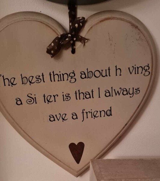 Thread 10 - the one where we’re NOT sharing the Aero sharing bars