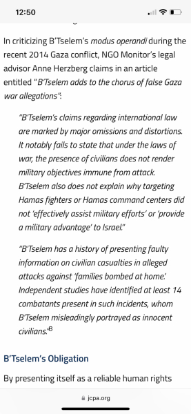 What is the deal with the violence in West Bank ?