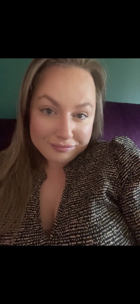 To think I'm ugly and plain looking?