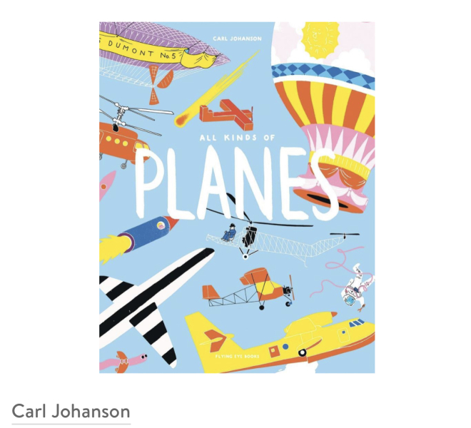 Thread 13 - the one with the loot from Black Friday