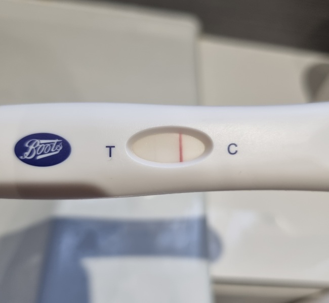 2023 TTC 35+ Part 6