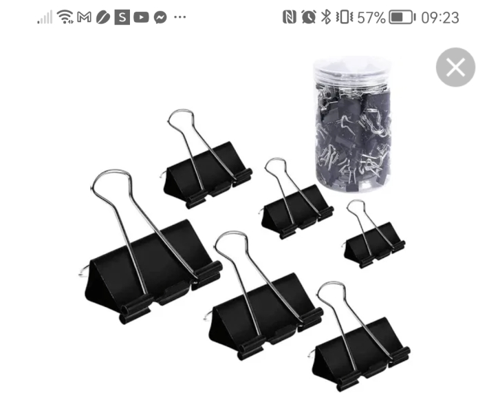 American giving birth in UK 1st time