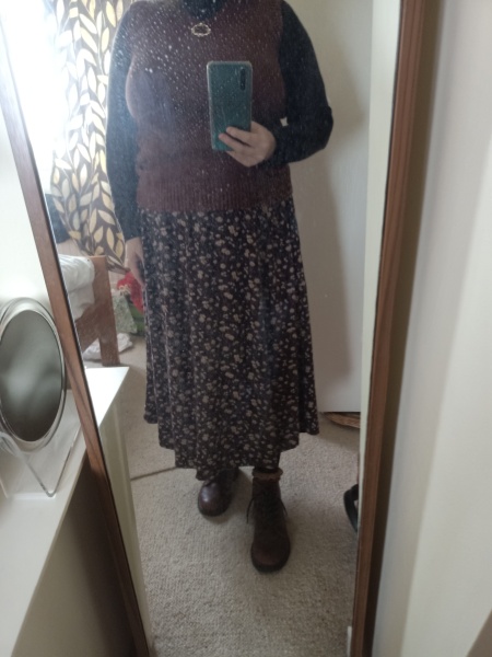 Dark Academia 2 - the conversation continues..