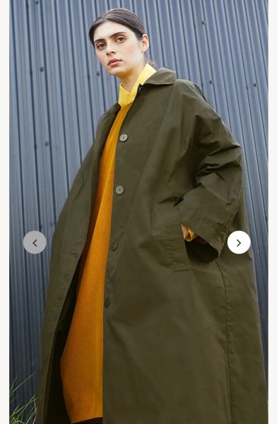 Toasties hoping for a sale while sailing into Christmas