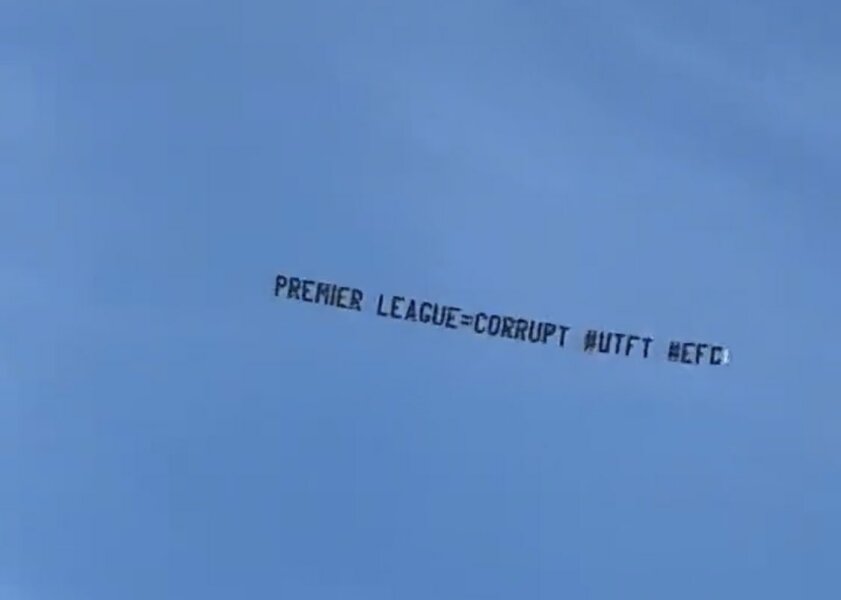 The Rolling Football Thread, season 2023-24 