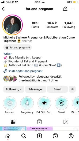 Bmi 47 at booking- worried about giving birth