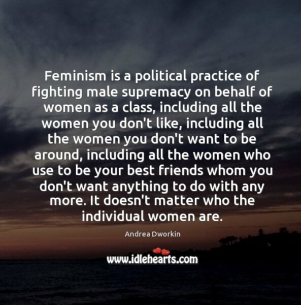 Helen Lewis blog of her WPUK speech