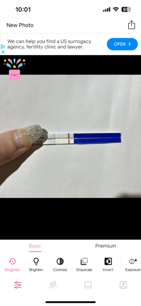 6dpo, anybody else??