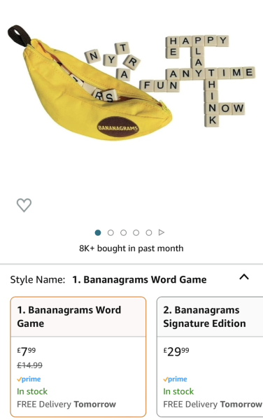 Thread 14 - the one where we track our Fahlo turtles while snuggling under our heated blankets