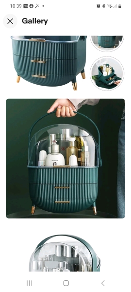 Thread 10 - the one where we’re NOT sharing the Aero sharing bars