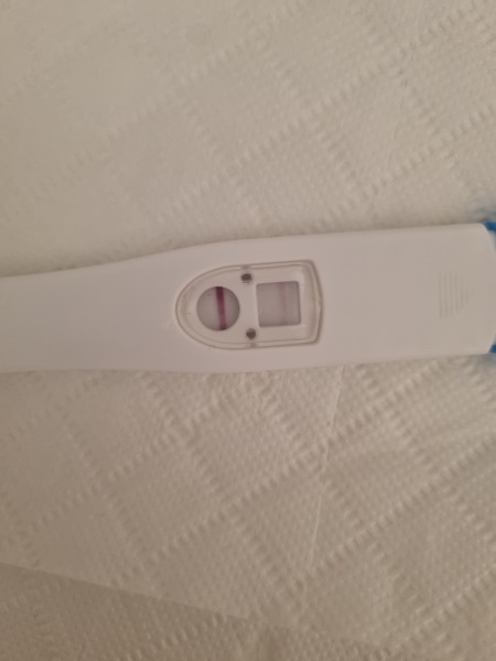 Anyone else in the TTW and like some company