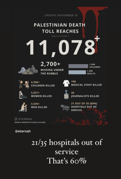 Documenting Israeli army racism and torture