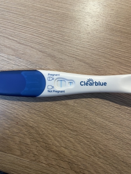 1DPO... any cycle buddies out there?