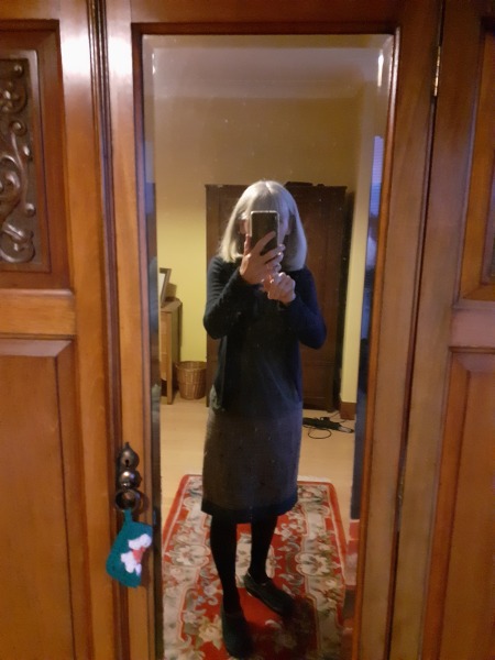 WAYWT Autumn/Winter 23