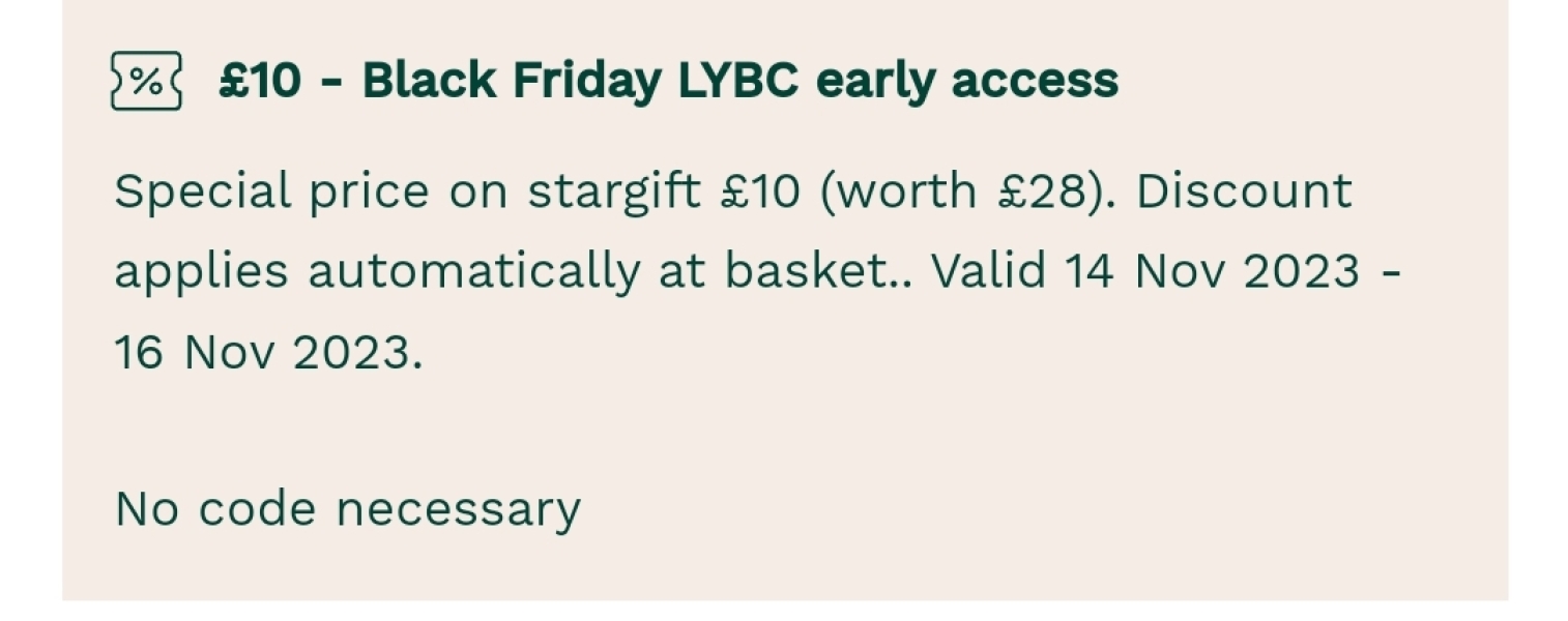 Thread 10 - the one where we’re NOT sharing the Aero sharing bars