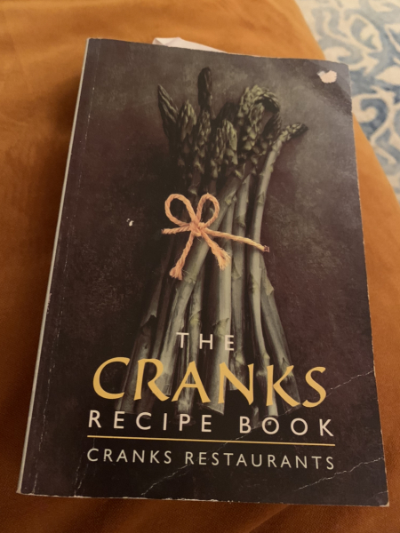Help me with nut roast!