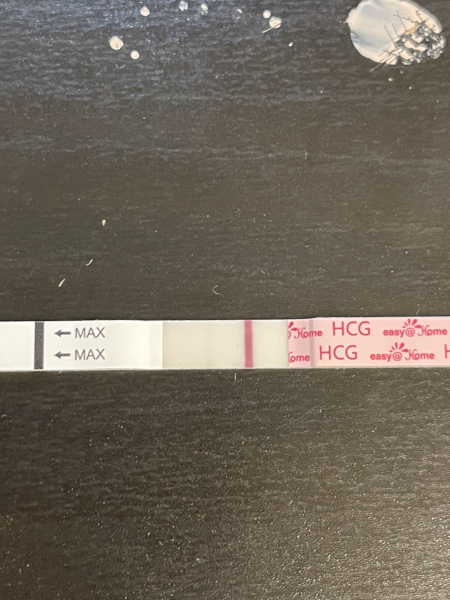 A line eye enthusiast #2