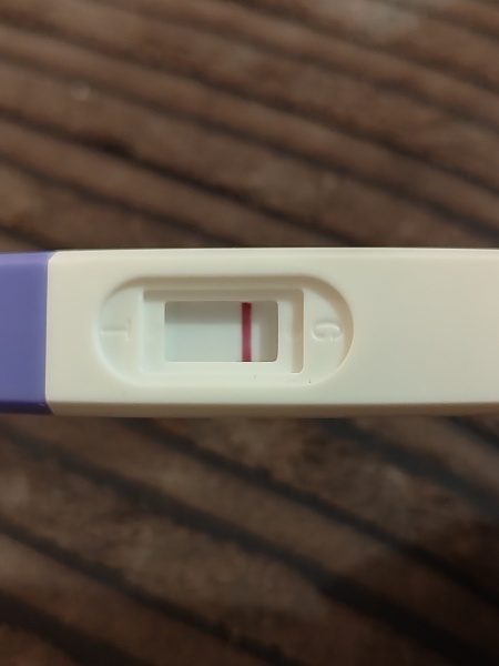 A line eye enthusiast #2