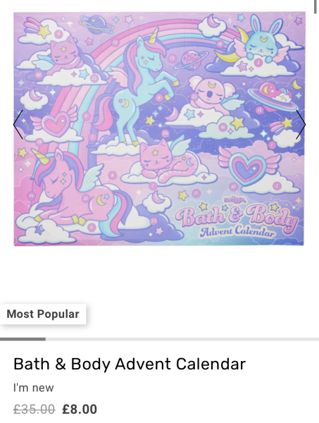 Thread 14 - the one where we track our Fahlo turtles while snuggling under our heated blankets