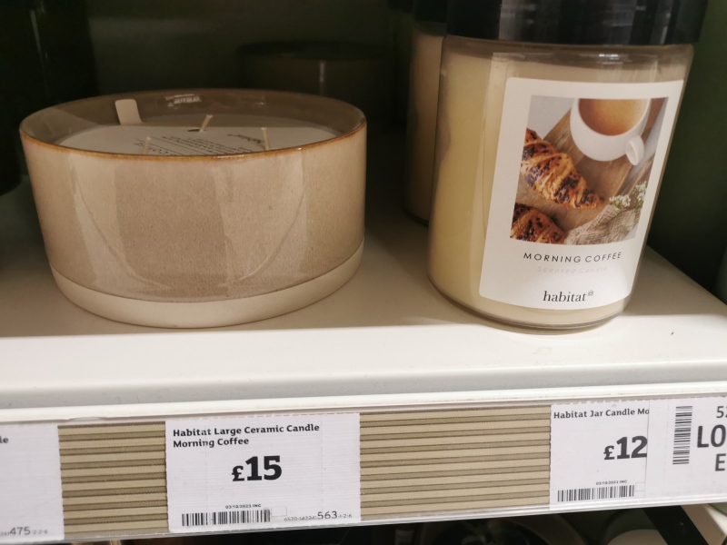 Thread 14 - the one where we track our Fahlo turtles while snuggling under our heated blankets