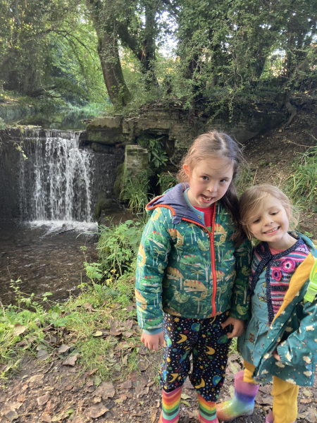 High risk screening - Normal NT but high hCG, Low PAPP-A