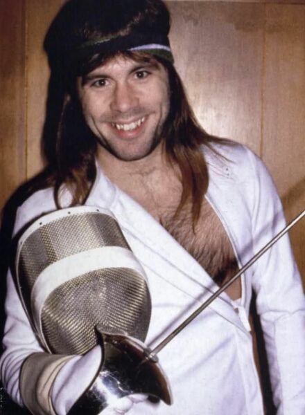 Countdown to Christmas 2023: launching into summer with more Christmas planning (thread 2) 