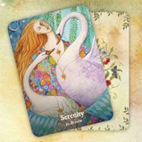 Any Witches Here?- Part 19