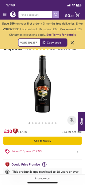 Tesco fricking Club Card / two tier pricing