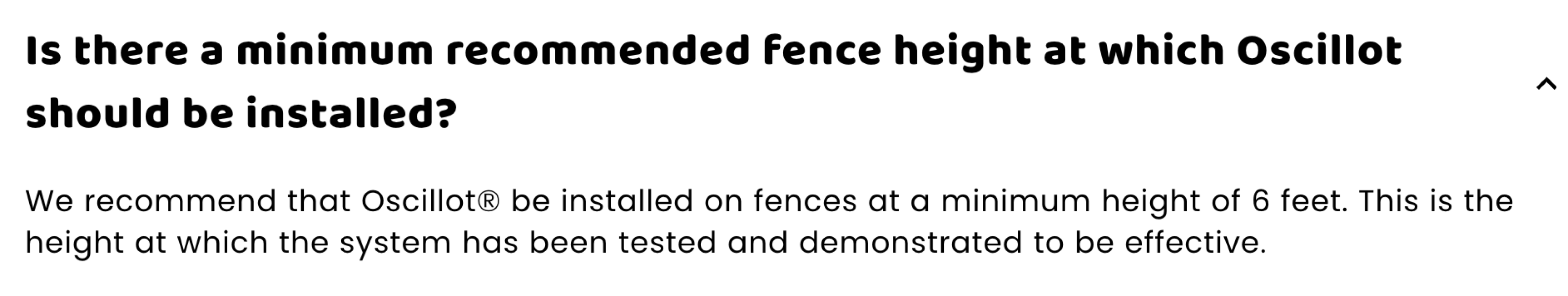 Putting fence in raised garden- neighbours