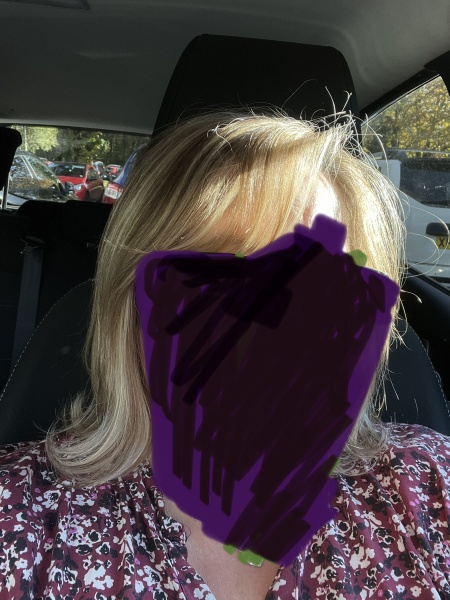 Honest opinion on these hair styles please