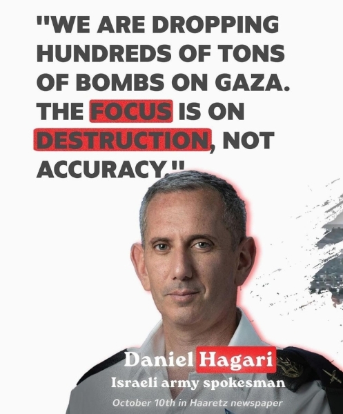 After this there will be silence