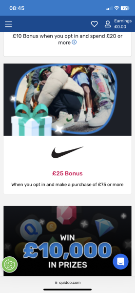 Thread 11 - the one where pandemic is good & very replayable