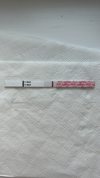 1DPO... any cycle buddies out there?